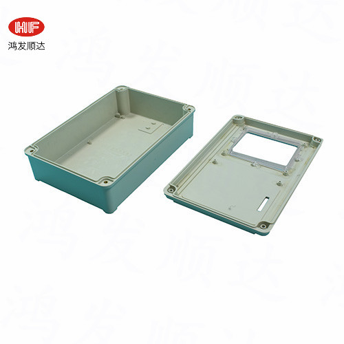 国产精品无码99re HF-J-16   212*140*60mm