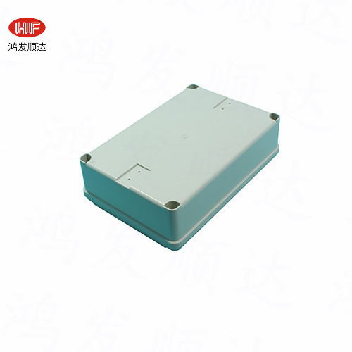 国产精品无码99re HF-J-16   212*140*60mm