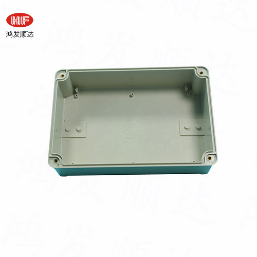 国产精品无码99re HF-J-16   212*140*60mm