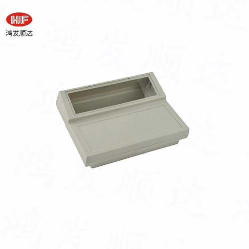 国产精品无码99re HF-J-35   284*187*106mm