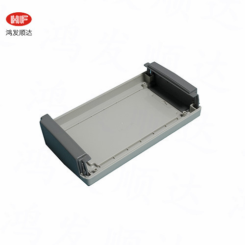 国产久一在线影院三级 HF-J-38   154*84*38mm