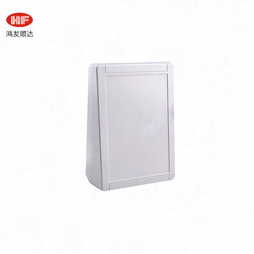 国产精品无码99re HF-J-47  200*145*60mm