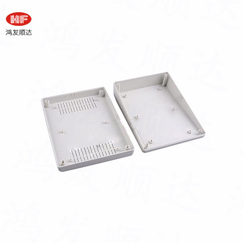 国产精品无码99re HF-J-47  200*145*60mm