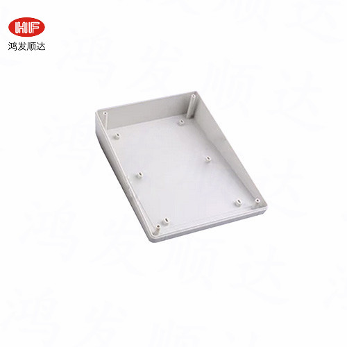 国产精品无码99re HF-J-47  200*145*60mm