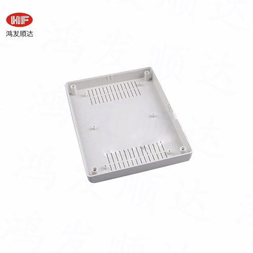 国产精品无码99re HF-J-47  200*145*60mm
