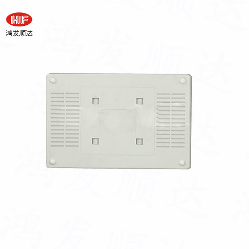 国产精品无码99re HF-J-57   200*145*60mm