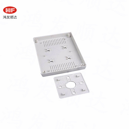 国产精品无码99re HF-J-57   200*145*60mm
