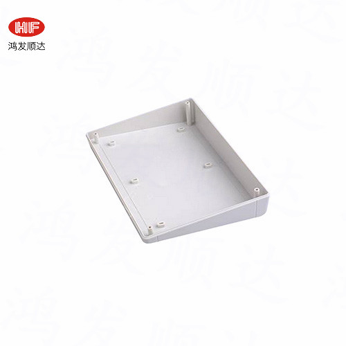 国产精品无码99re HF-J-57   200*145*60mm