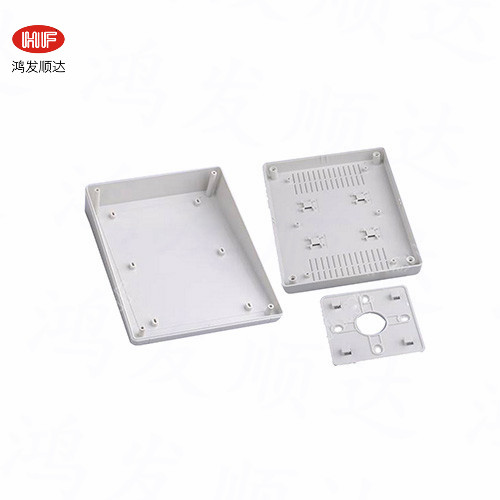 国产精品无码99re HF-J-58  145*200*60mm