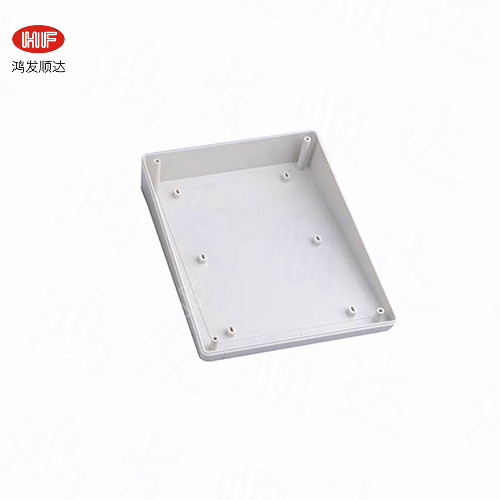 国产精品无码99re HF-J-58  145*200*60mm