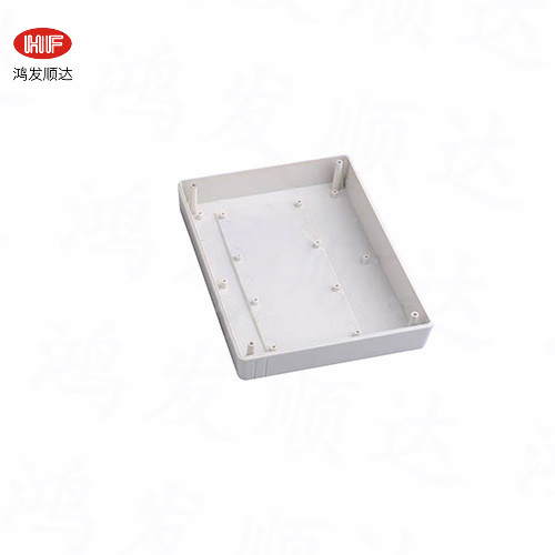 国产精品无码99re HF-J-59  200*145*56mm