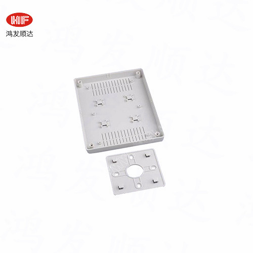 国产精品无码99re HF-J-59  200*145*56mm