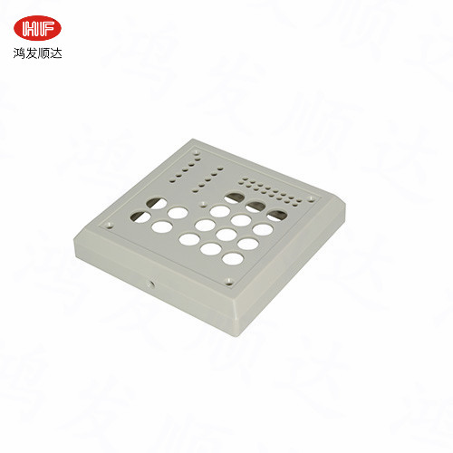 国产精品无码99re HF-K-1   116*116*21mm