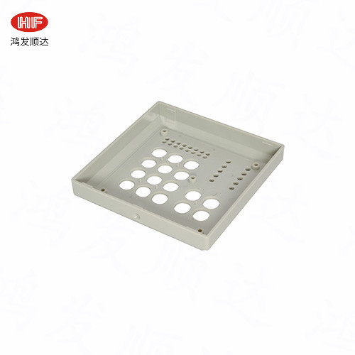 国产精品无码99re HF-K-1   116*116*21mm