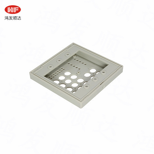 国产精品无码99re HF-K-1   116*116*21mm