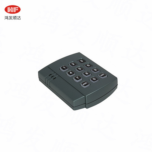 国产精品无码99re HF-K-6   108*86.9*32.4mm