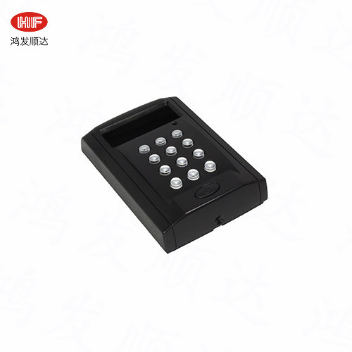 国产精品无码99re HF-K-7   134*87*27mm