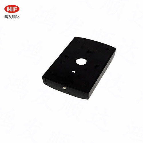 国产精品无码99re HF-K-7   134*87*27mm