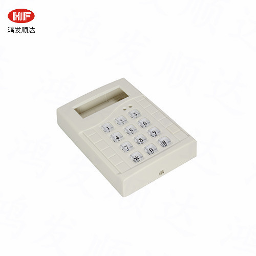 国产精品无码99re HF-K-8   120*86*25mm