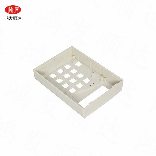 国产精品无码99re HF-K-8   120*86*25mm