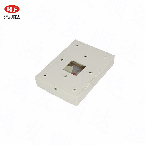 国产精品无码99re HF-K-8   120*86*25mm