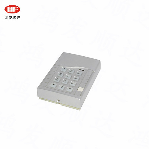 国产精品无码99re HF-K-9   120*86*25mm