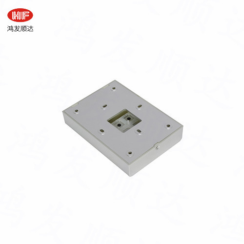 国产精品无码99re HF-K-9   120*86*25mm