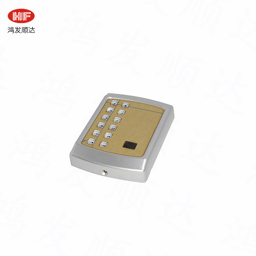 国产精品无码99re HF-K-12   124*88*23mm