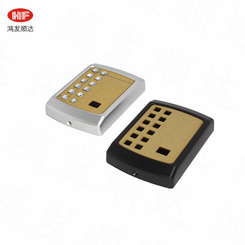 国产精品无码99re HF-K-12   124*88*23mm