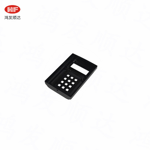 国产精品无码99re HF-K-13  137*93*27mm