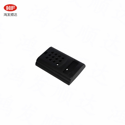 国产精品无码99re HF-K-13  137*93*27mm