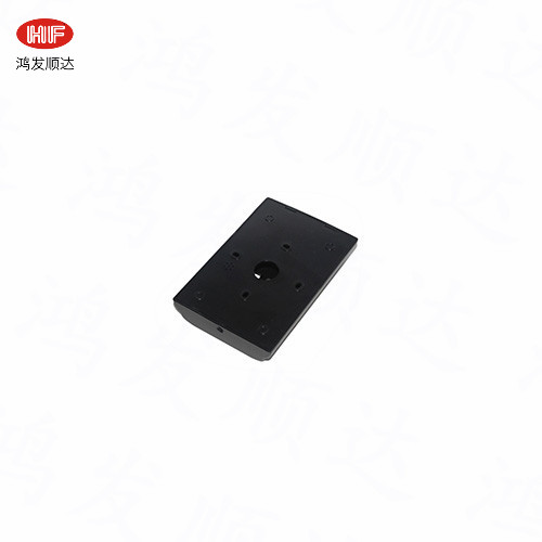 国产精品无码99re HF-K-13  137*93*27mm