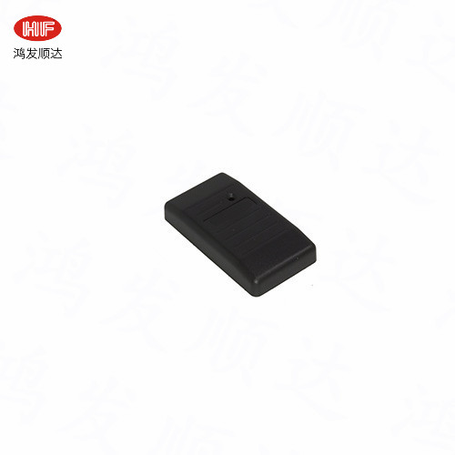 国产精品无码99re HF-K-17  80*43*18mm