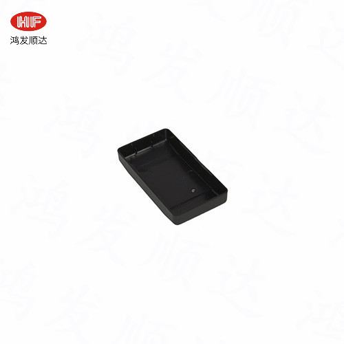 国产精品无码99re HF-K-17  80*43*18mm