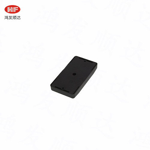 国产精品无码99re HF-K-17  80*43*18mm
