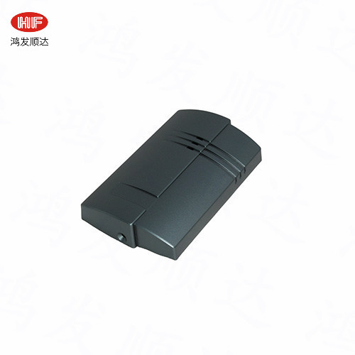 国产美女白浆在线播放 HF-K-19  123.5*75*22.4mm