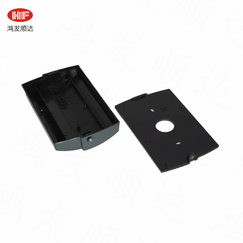 国产美女白浆在线播放 HF-K-19  123.5*75*22.4mm