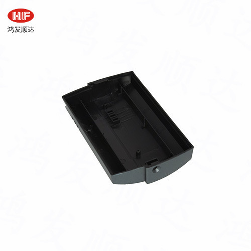 国产美女白浆在线播放 HF-K-19  123.5*75*22.4mm