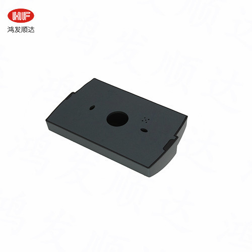 国产美女白浆在线播放 HF-K-19  123.5*75*22.4mm