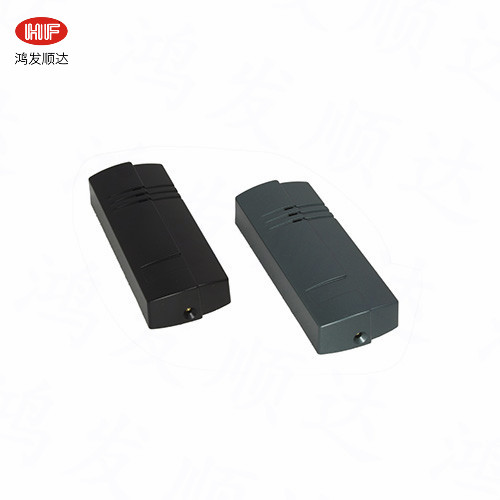 国产精品无码99re HF-K-20  121*45*21.9mm