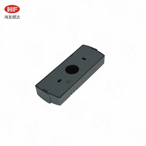 国产精品无码99re HF-K-20  121*45*21.9mm