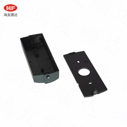 国产精品无码99re HF-K-20  121*45*21.9mm