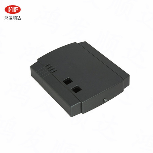 国产精品无码99re HF-K-21  107*124*24mm