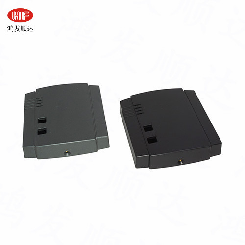 国产精品无码99re HF-K-21  107*124*24mm