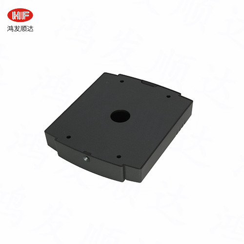 国产精品无码99re HF-K-21  107*124*24mm