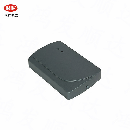 国产精品无码99re HF-K-23  115*75*21mm