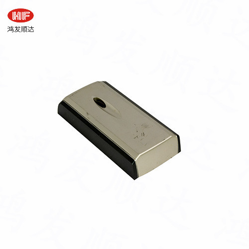 国产精品无码99re HF-K-25  123*55*22mm
