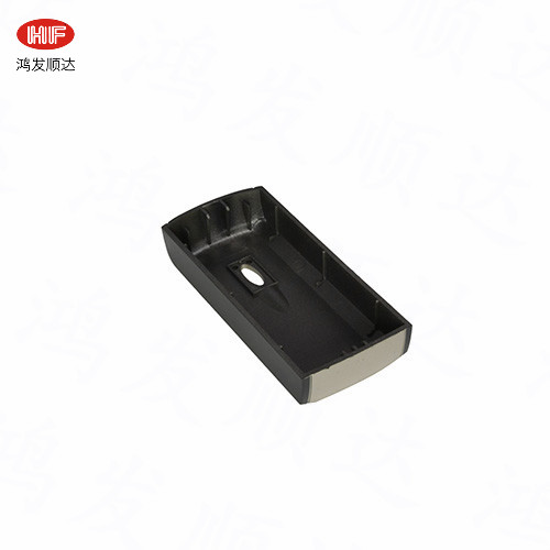 国产精品无码99re HF-K-25  123*55*22mm