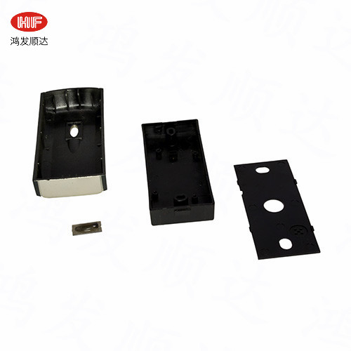 国产精品无码99re HF-K-25  123*55*22mm