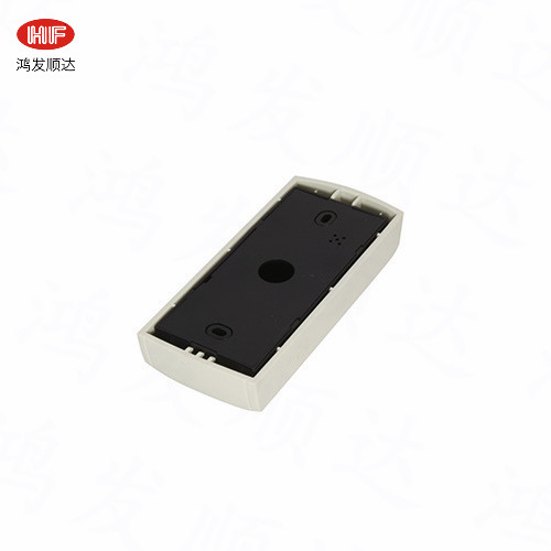 国产精品无码99re HF-K-25  123*55*22mm